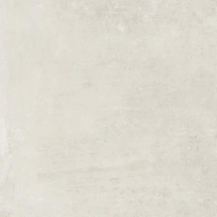 Klinker Aleluia New Concrete Sand 60x60 cm