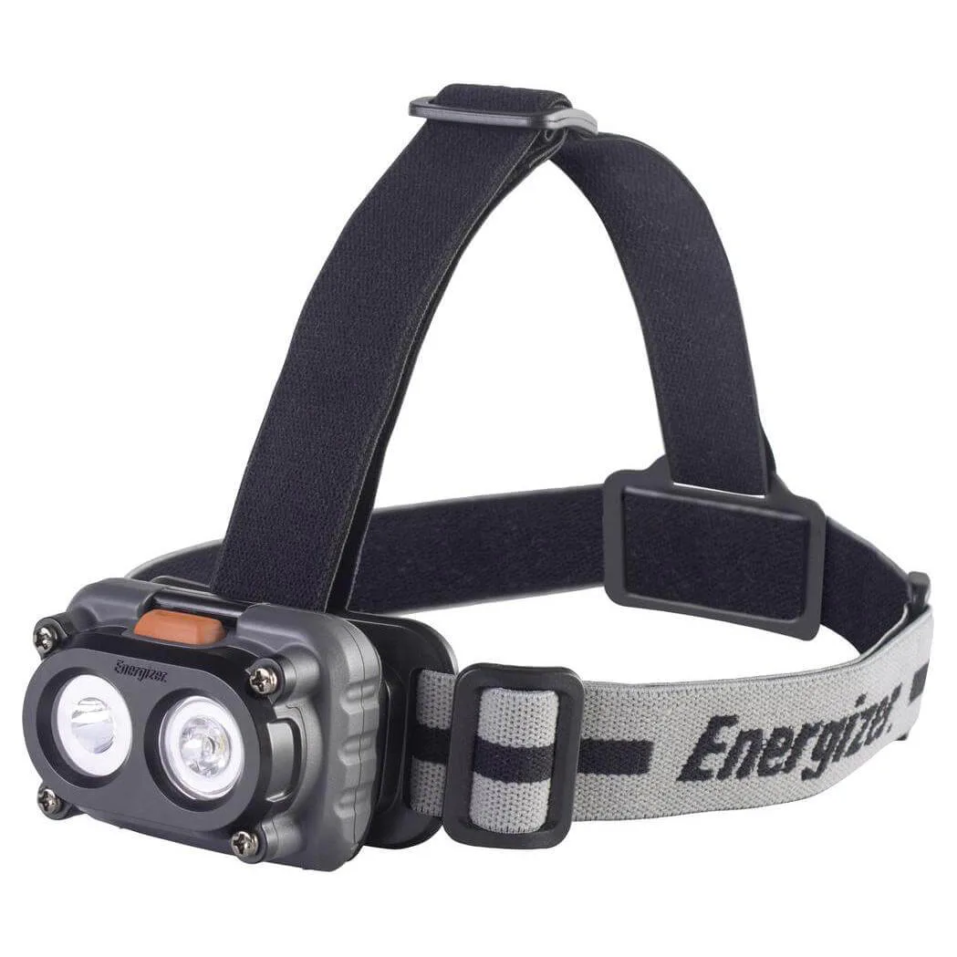 Pannlampa ENERGIZER Hardcase Pro Magnet