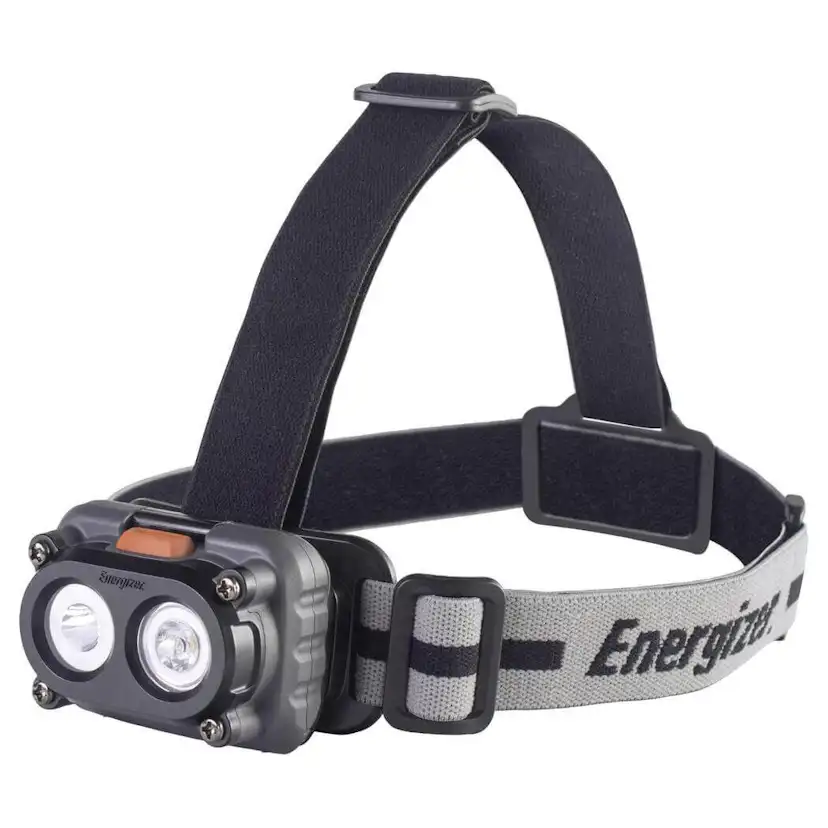 Pannlampa ENERGIZER Hardcase Pro Magnet