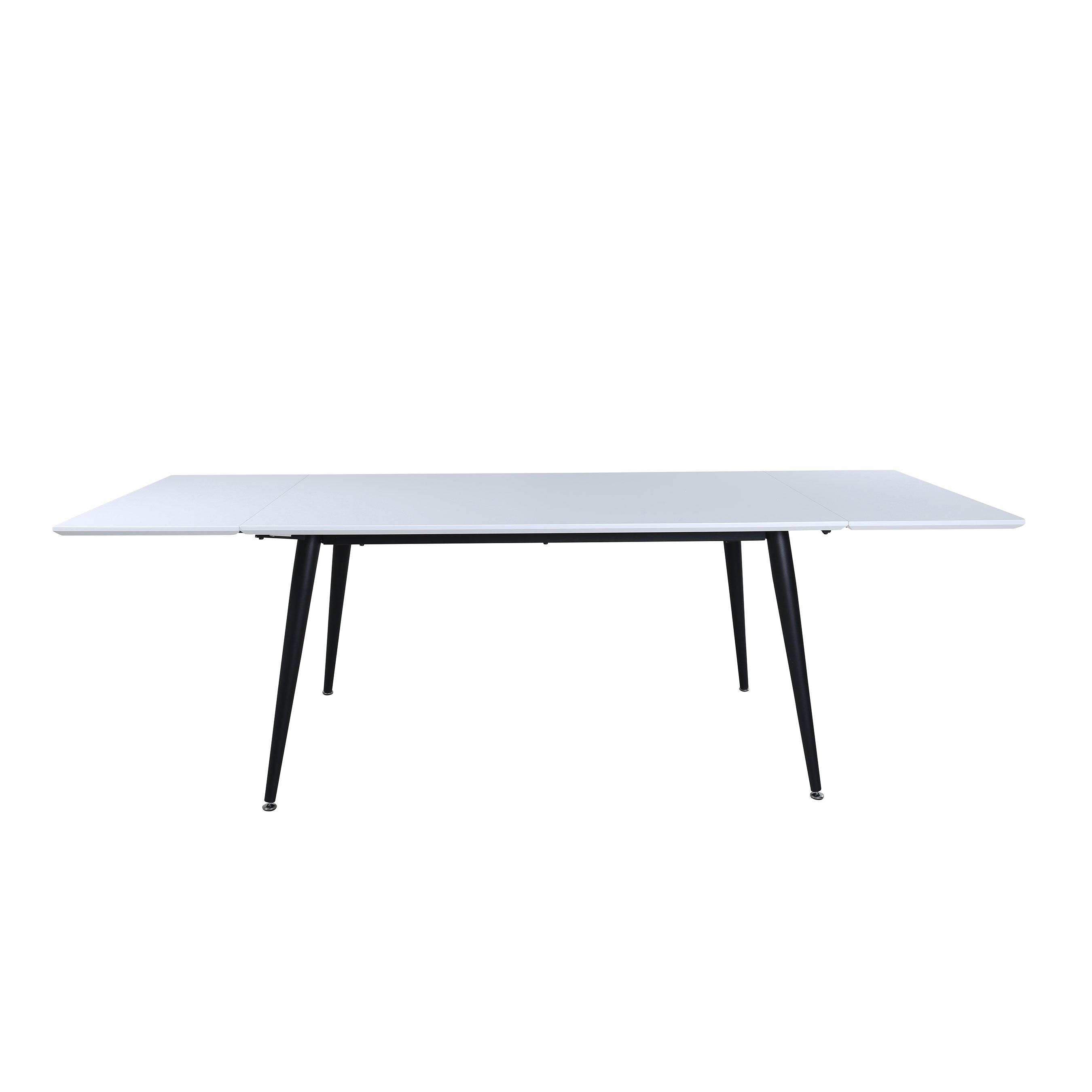 Matbord Venture Home Jimmy 150/240 cm