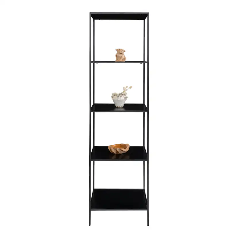 Hylla House Nordic Vita 170 cm