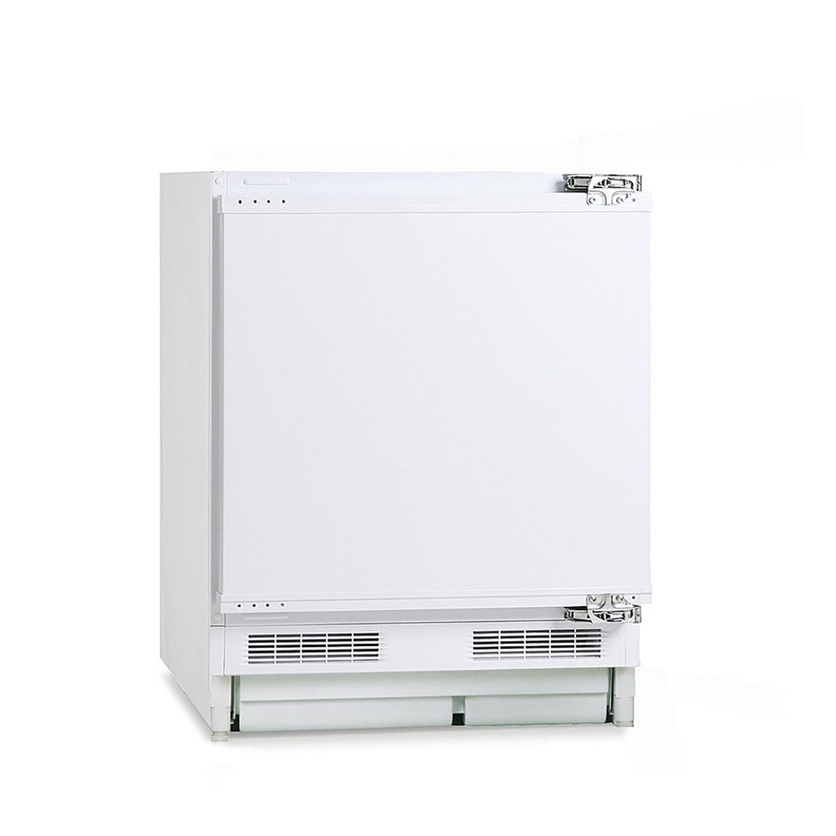 Integrerat Kylskåp Gram KSU 3136-94 Kapacitet 130 L