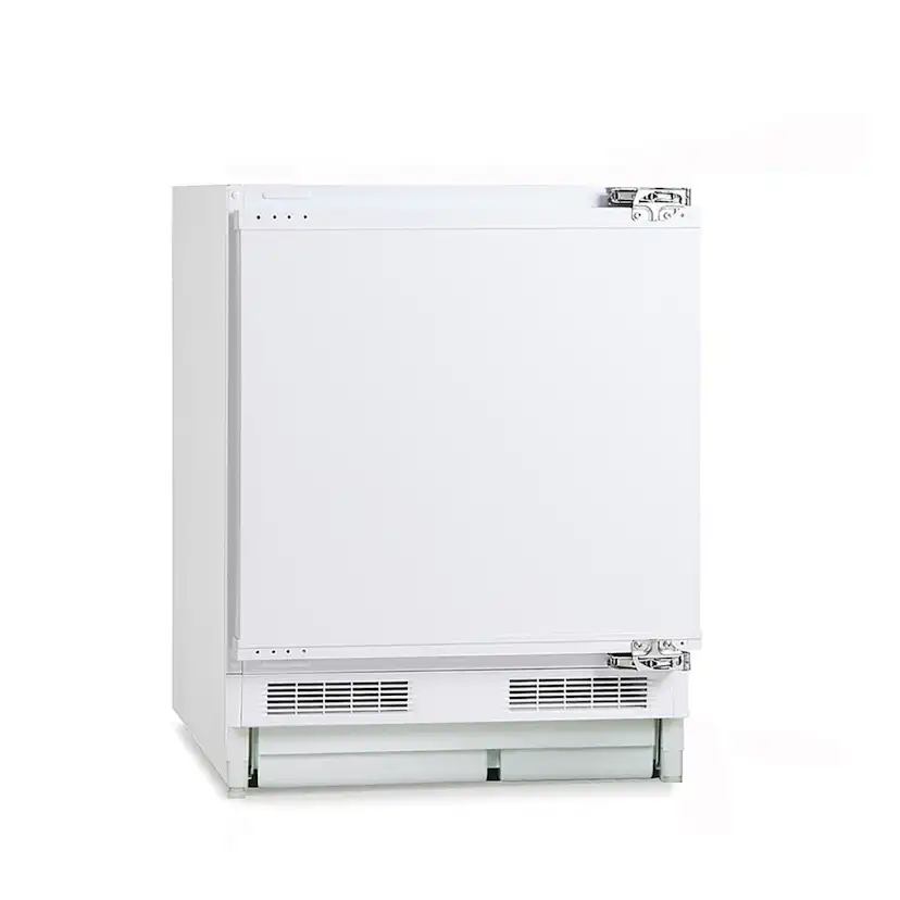 Integrerat Kylskåp Gram KSU 3136-94 Kapacitet 130 L