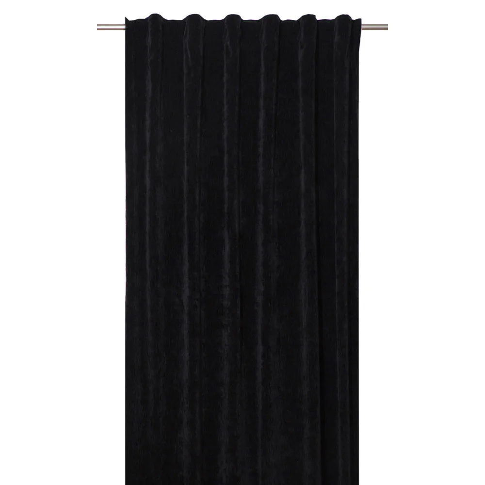 Multibandslängd Svanefors Soft 2-pack