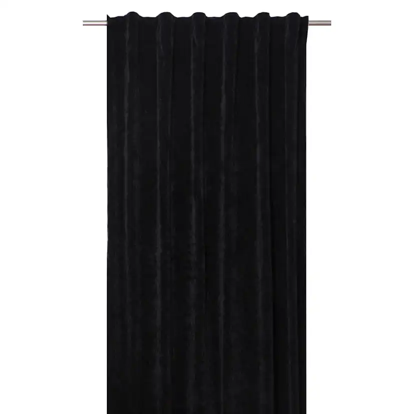 Multibandslängd Svanefors Soft 2-pack