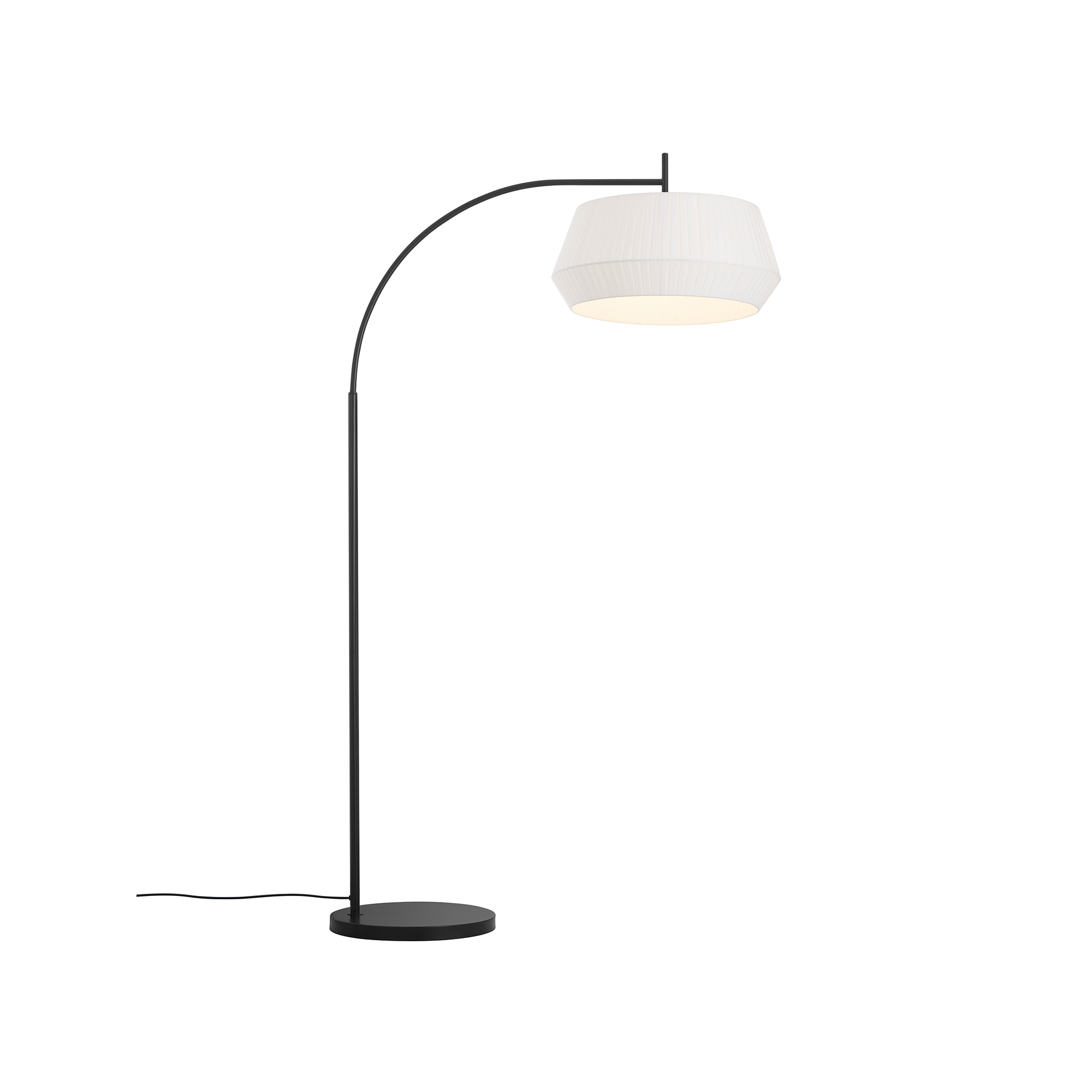 Golvlampa Nordlux Dicte