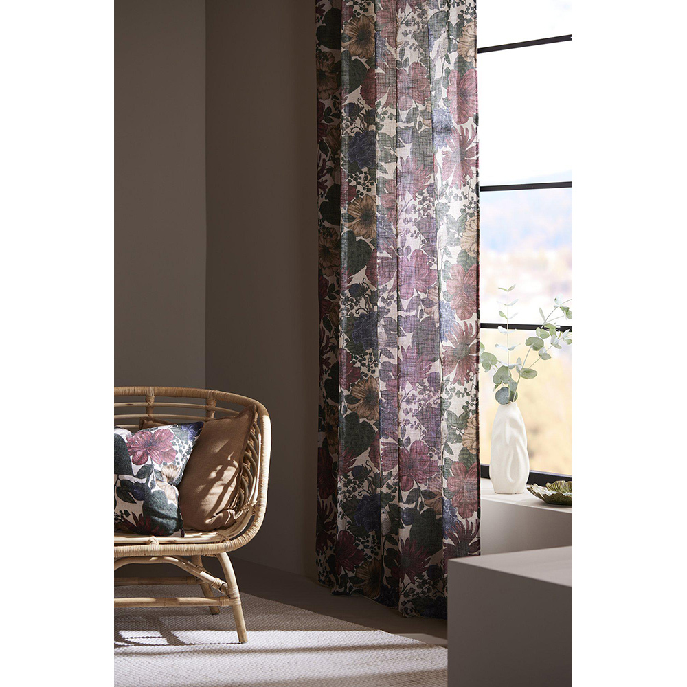 Gardin Svanefors Vivi 2-pack