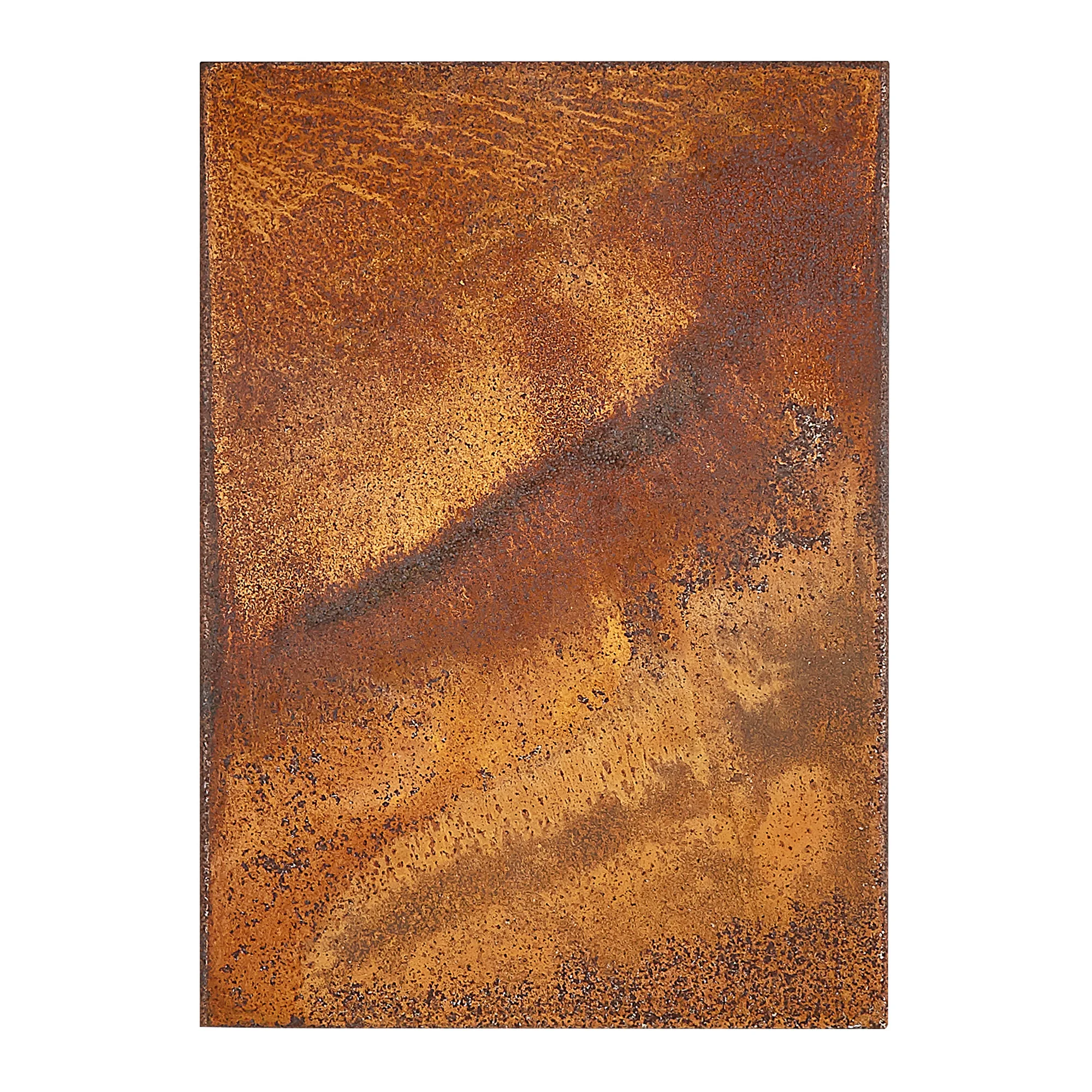 Rost