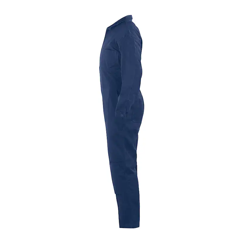 Overall Jobman 4145