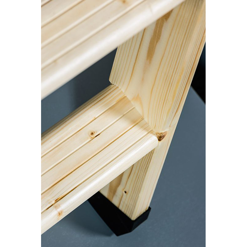 Royal Polar Vindstrappa 690 x 1130 mm Vindstrappa 690 x 1130 mm