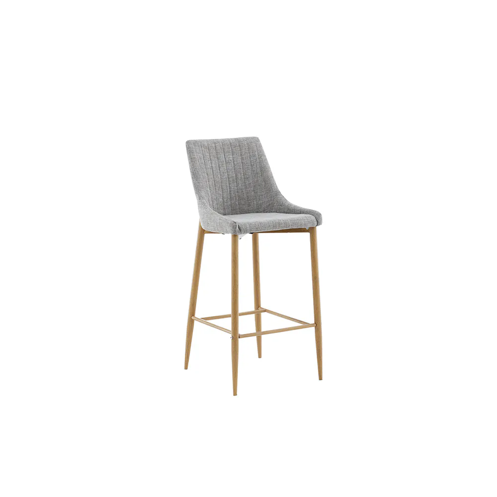 Barstol Venture Home Plaza