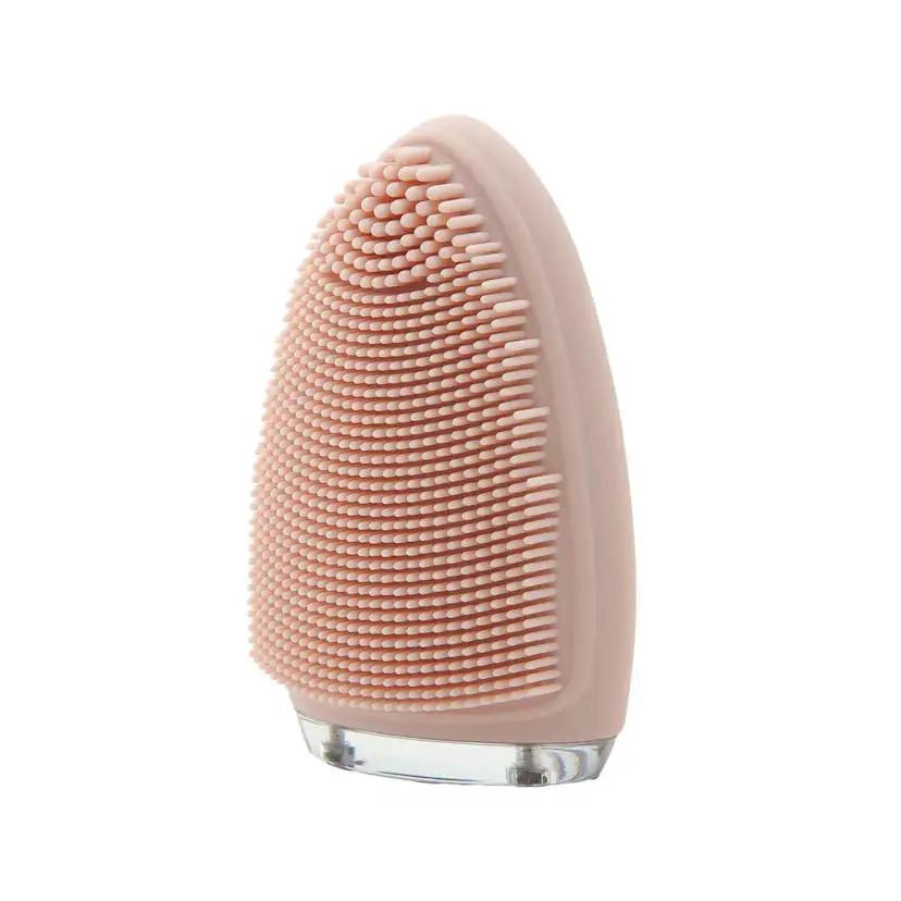 Ansiktsborste BEAUTIFLY Sonic Brush Pure Light Basic - För Övrig Kroppsvård & Personvård