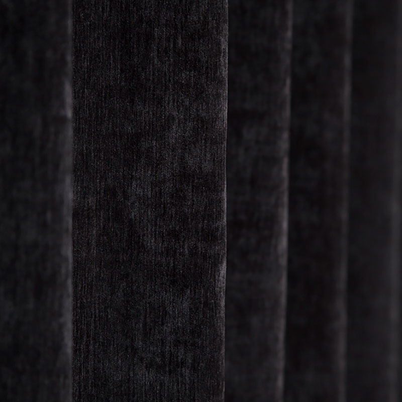 Multibandslängd Svanefors Soft 2-pack