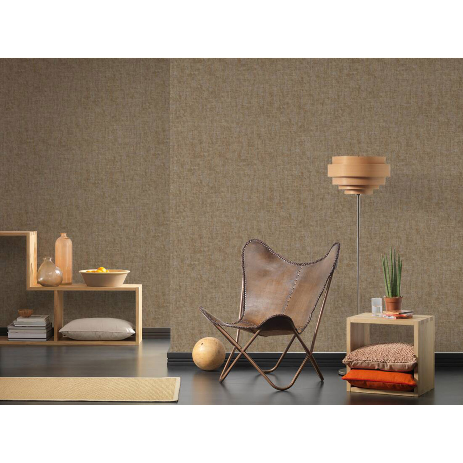 Tapet Living Walls Greenery 32261-7