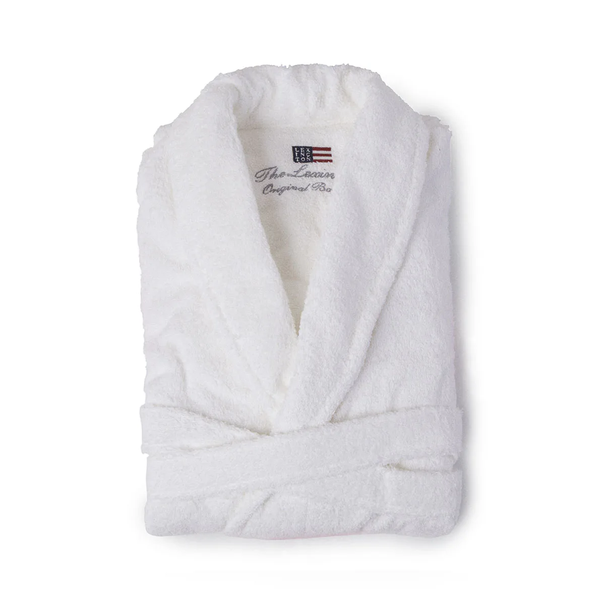 Lexington Original morgonrock S S