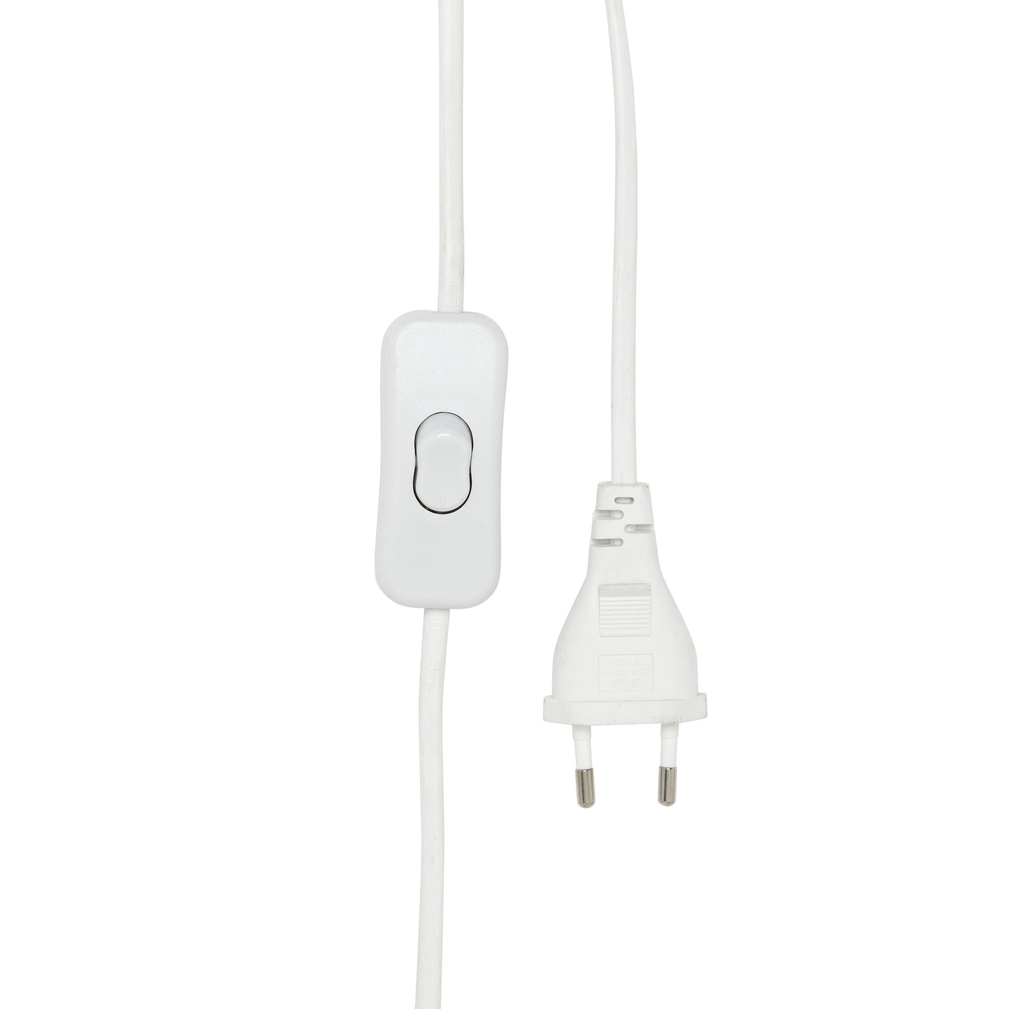 Leya bordslampa Grön