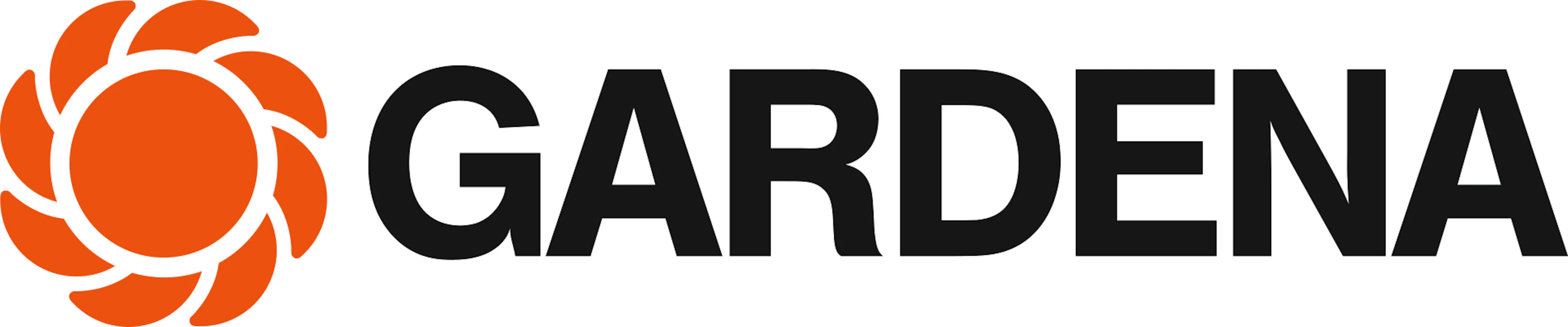 Gardena logo