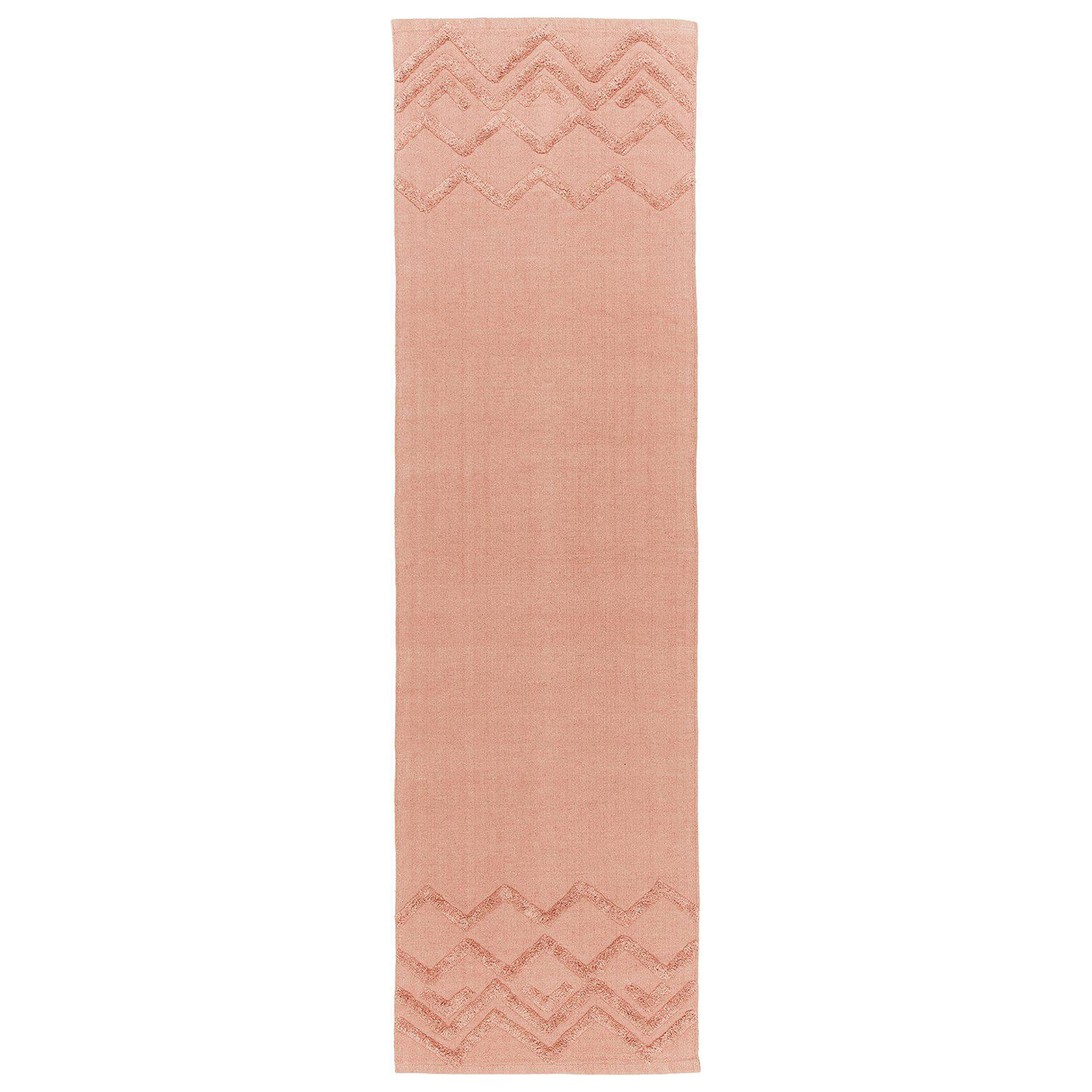 Bomullsmatta Svanefors Madison