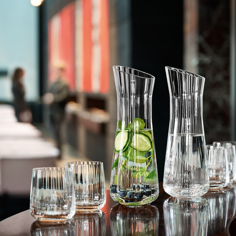 Karaff Spiegelau LifeStyle