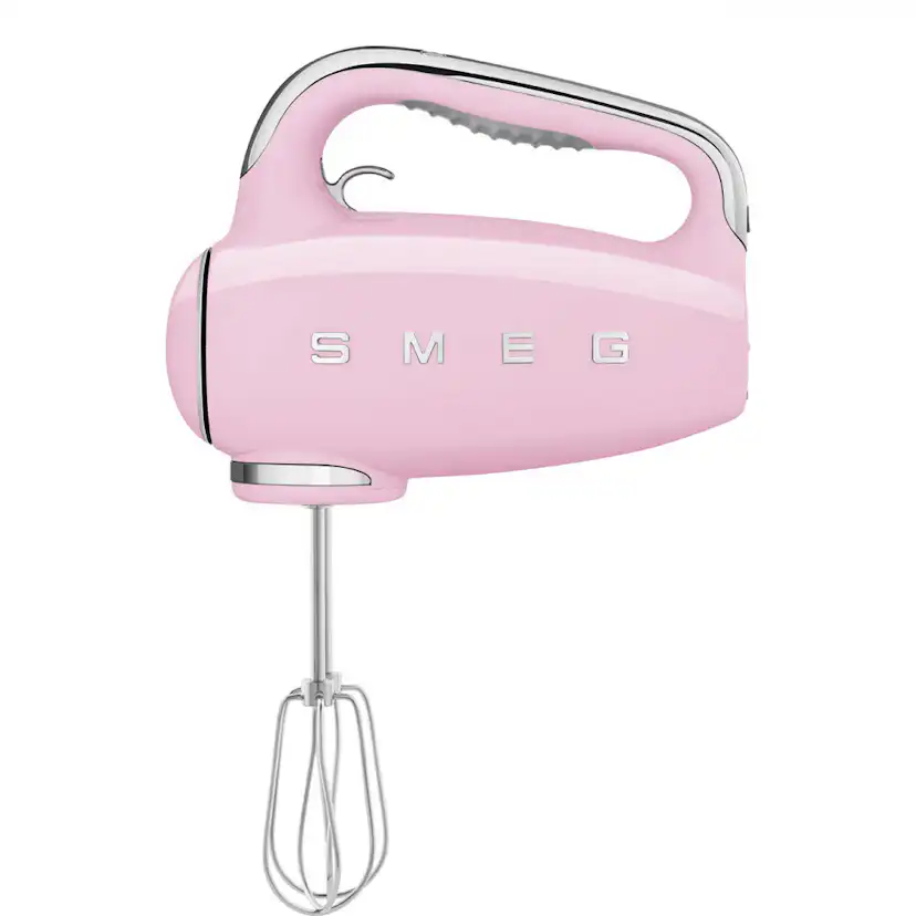 Elvisp Smeg HMF01