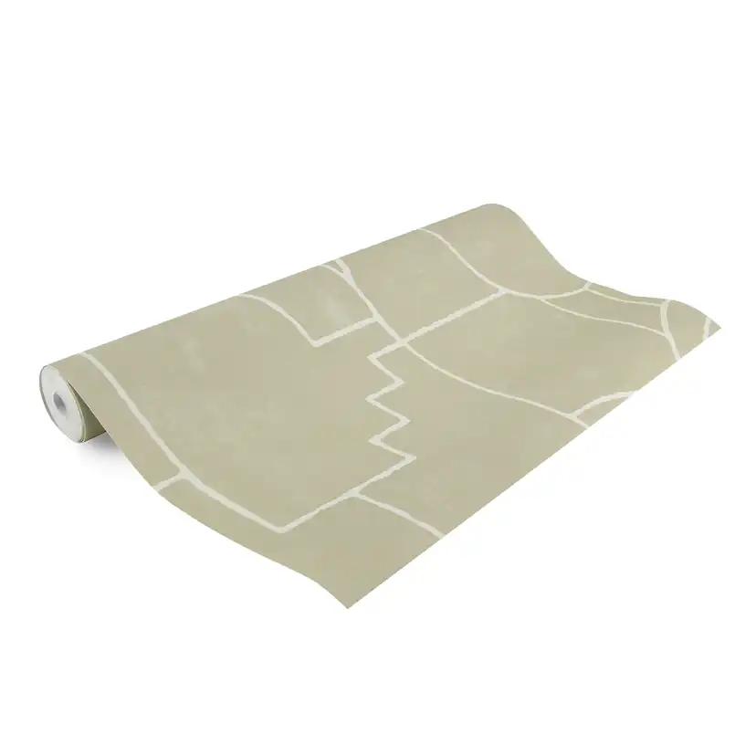 Tapet Superfresco Easy Vigo Beige