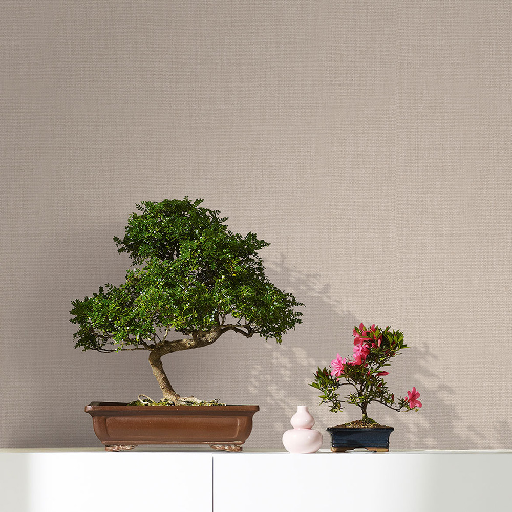 Tapet Marburg Trend 7009
