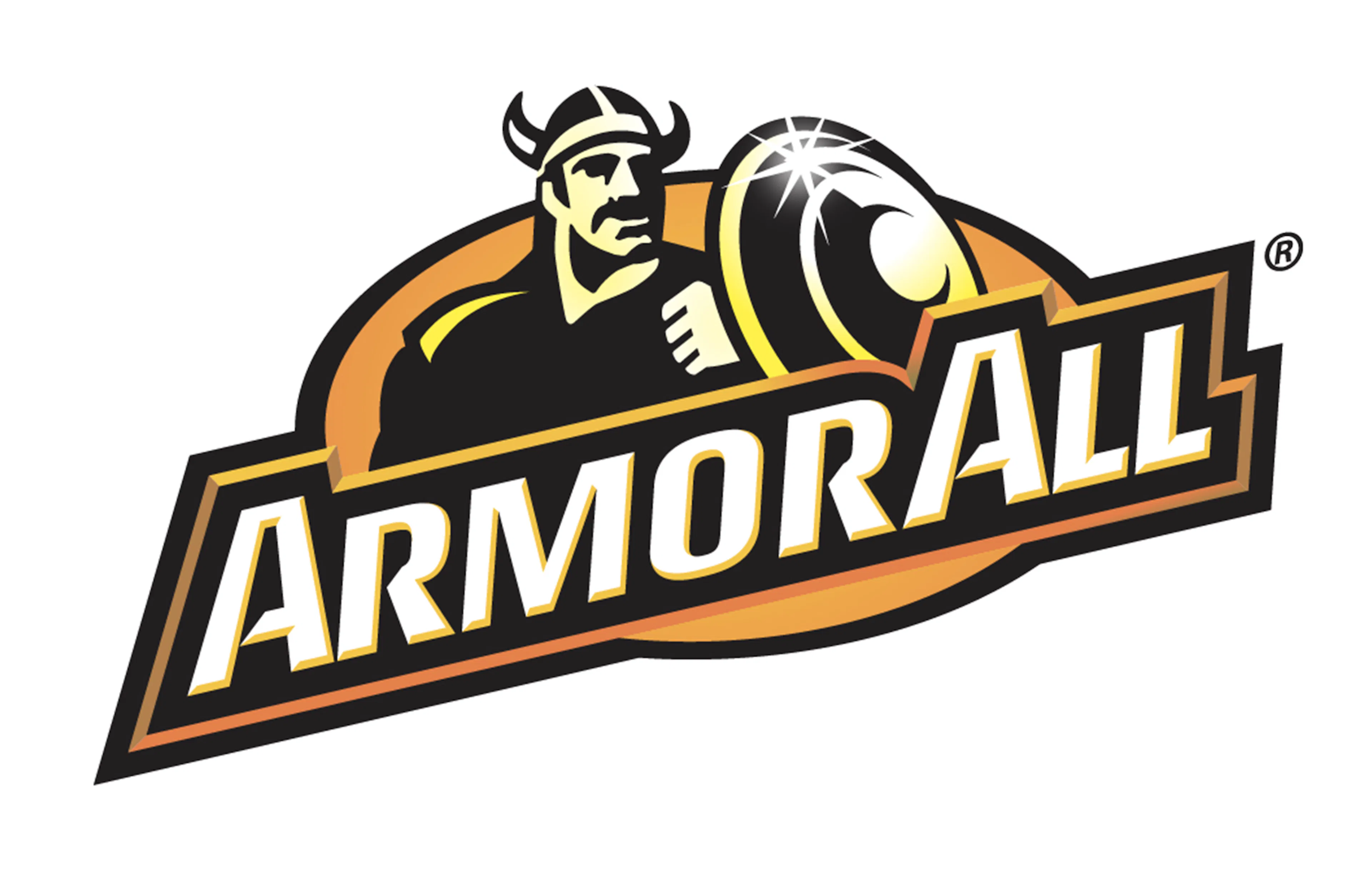 Armor All