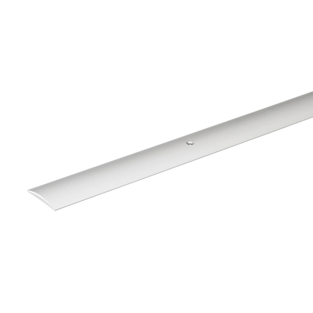 SKARVLIST HABO A13 ROSTFRI 40MM Längd: 2000 mm, Utförande: Rostfri