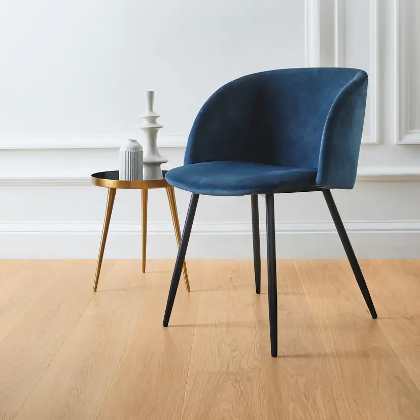 Parkettgolv Tarkett Shade Ek Essence 1-Stav