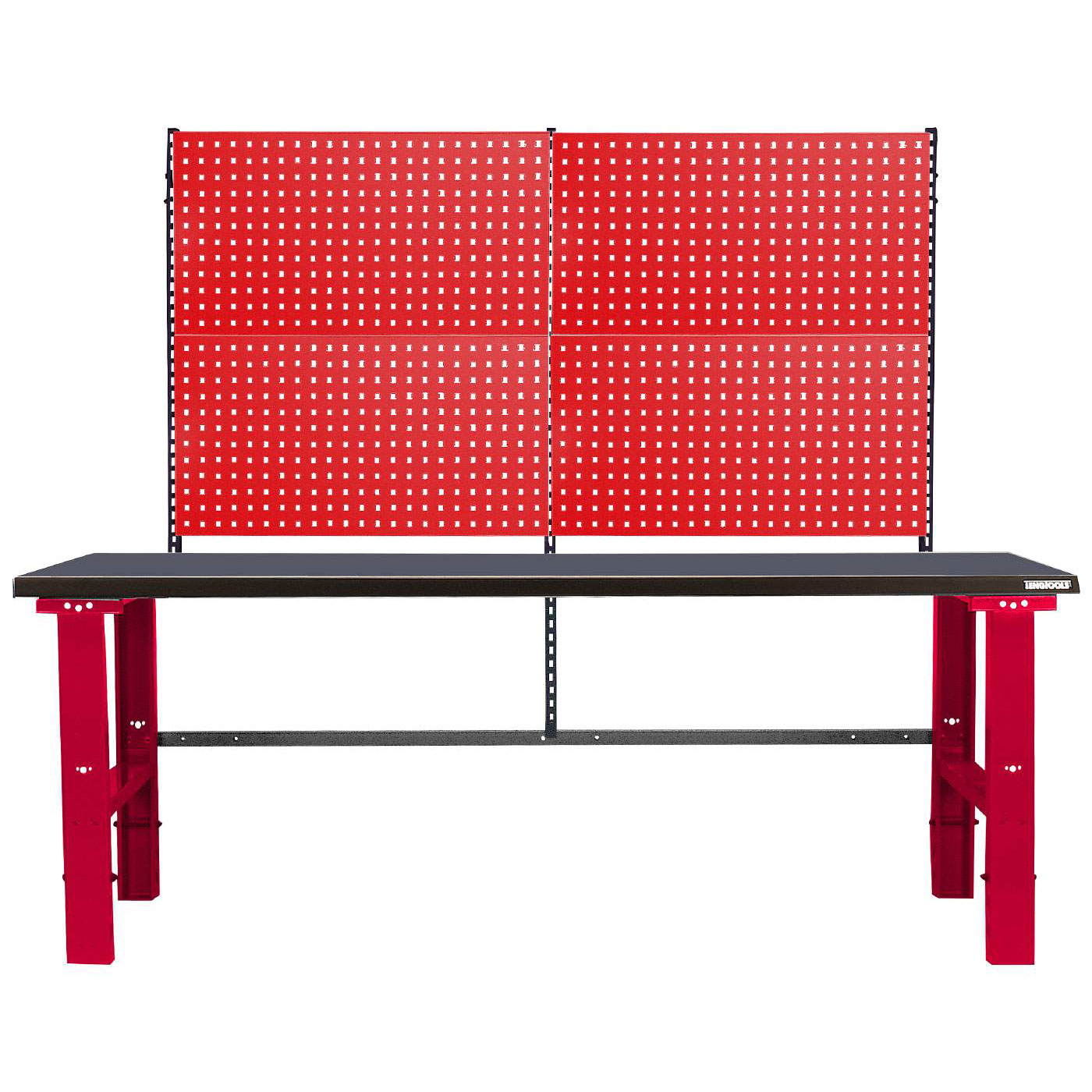 Verktygspanel Teng Tools TWB-1500A