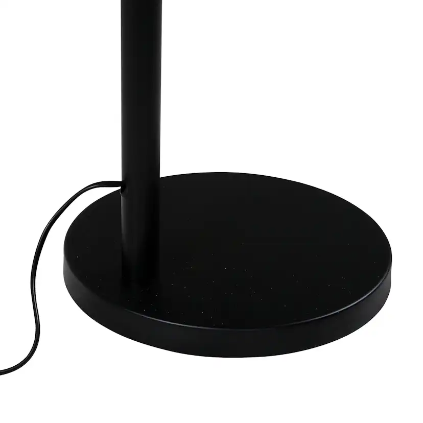 Golvlampa Venture Home Elsa 5L