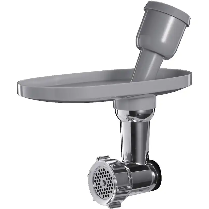 Köttkvarnstillbehör Smeg SMMG01 Multimixer