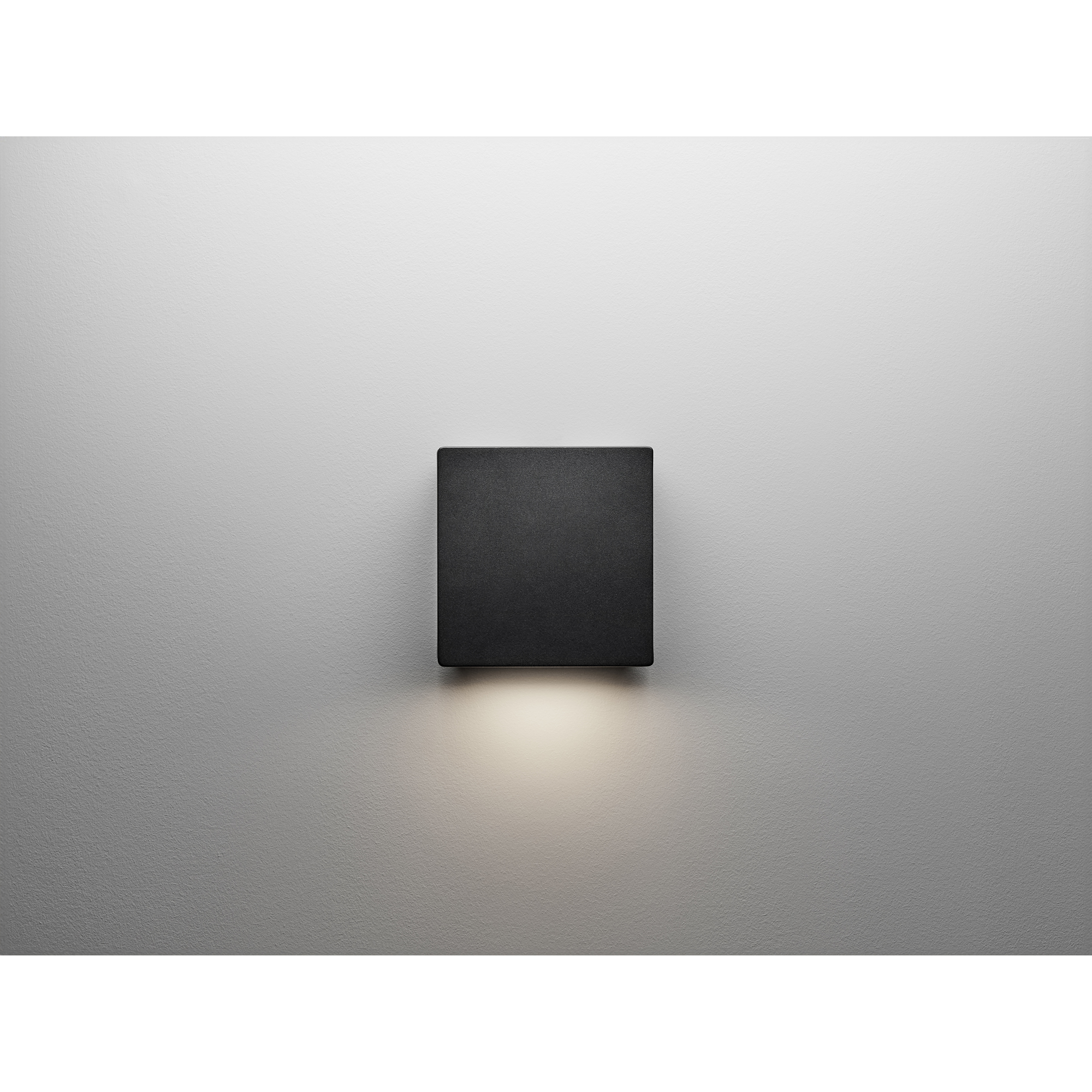 Väggarmatur Hide-a-lite Pixo M I