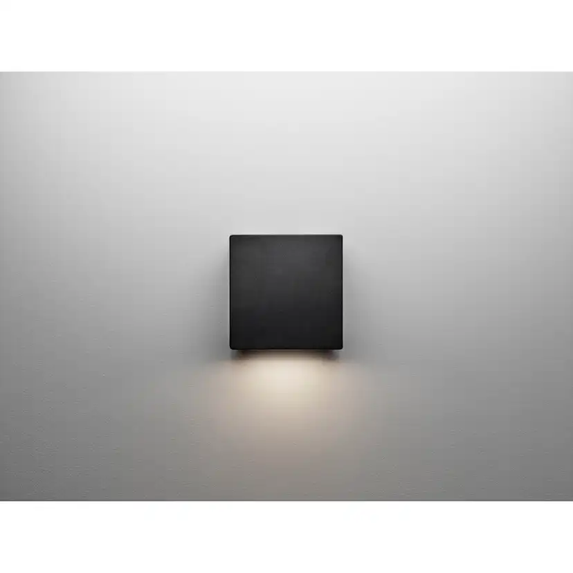Väggarmatur Hide-a-lite Pixo M I