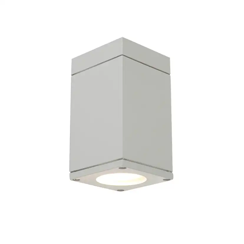 Taklampa Norlys Sandvik