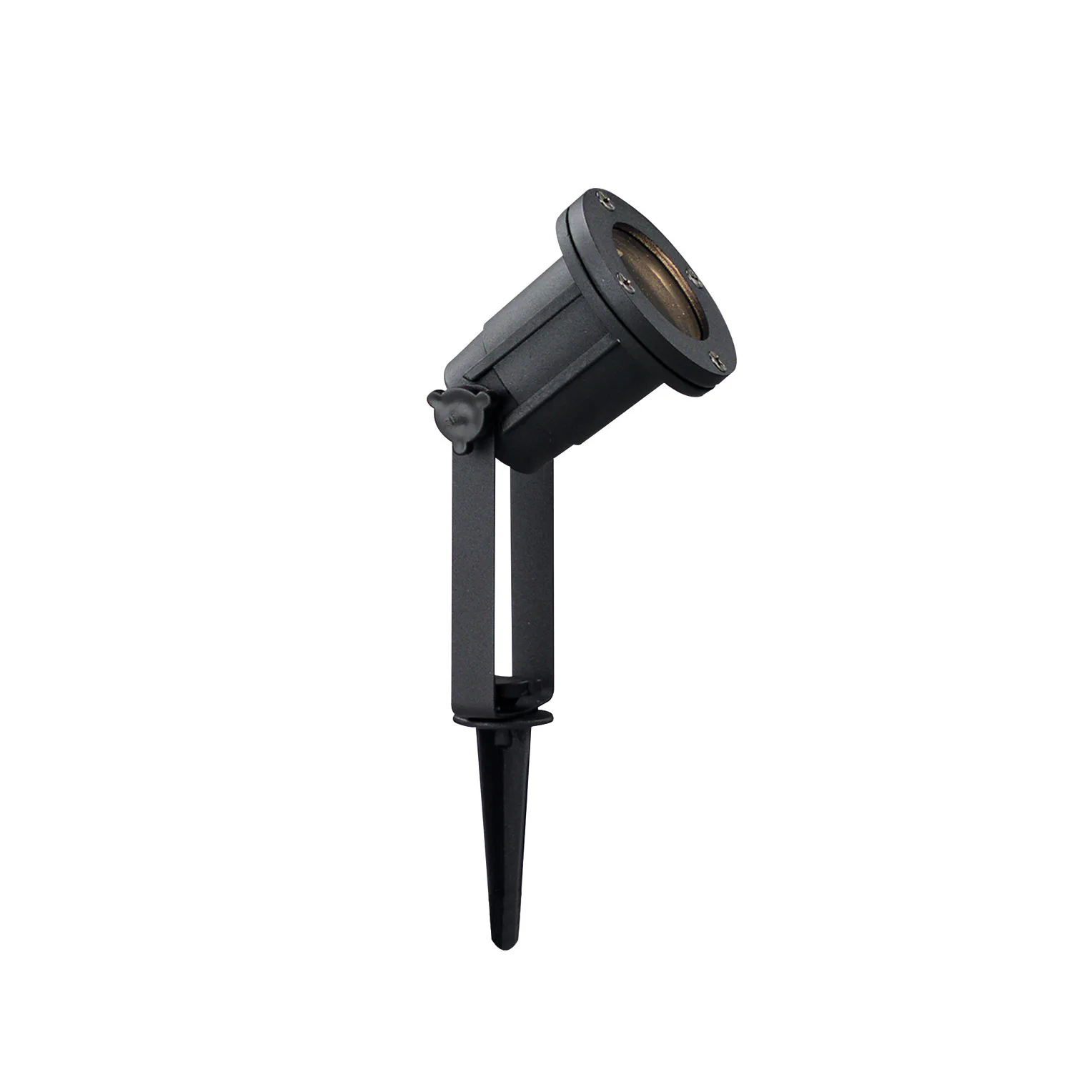 Markbelysning Nordlux Spotlight