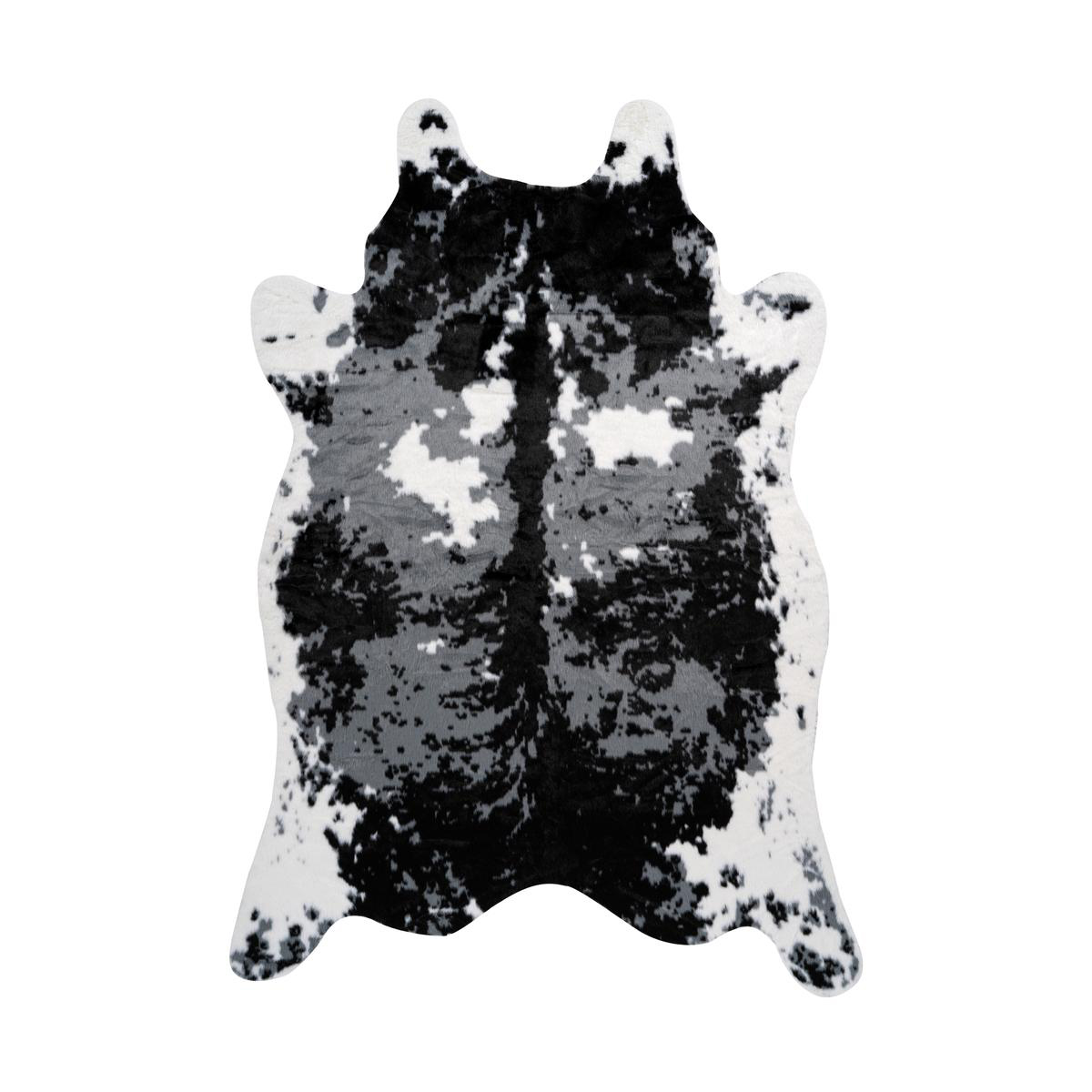 Lammskinn D-sign Konstgjord Koskinn Pryorwich Pri