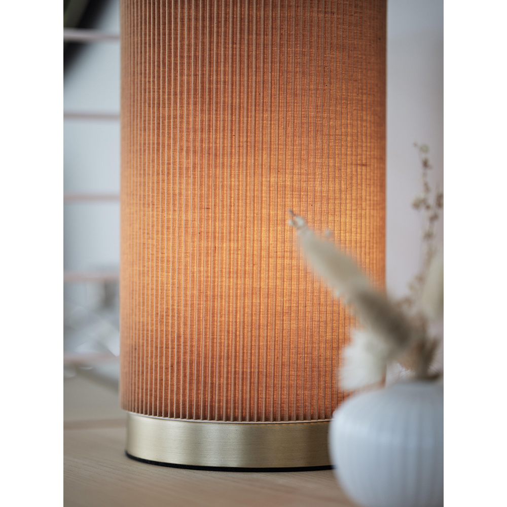 Bordslampa PR Home Dora