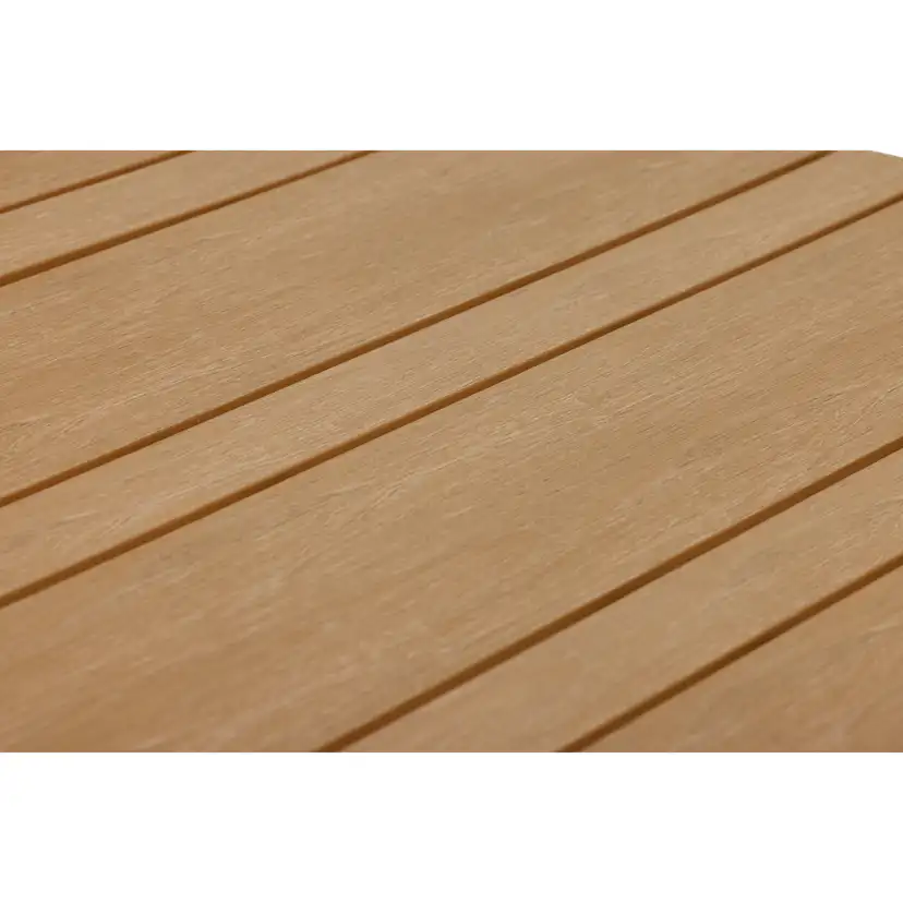 Trädgårdsbord Outfit Noah 150x90 cm
