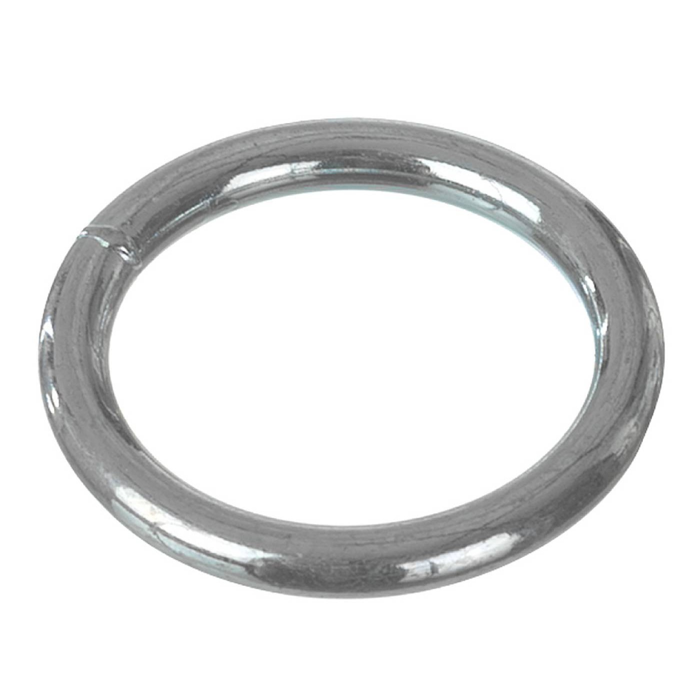 Ring Millers 112 Efz