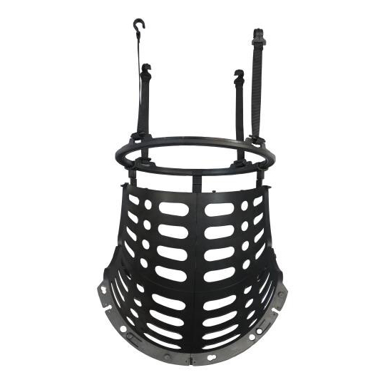 Boll ProSport till Basketkorg