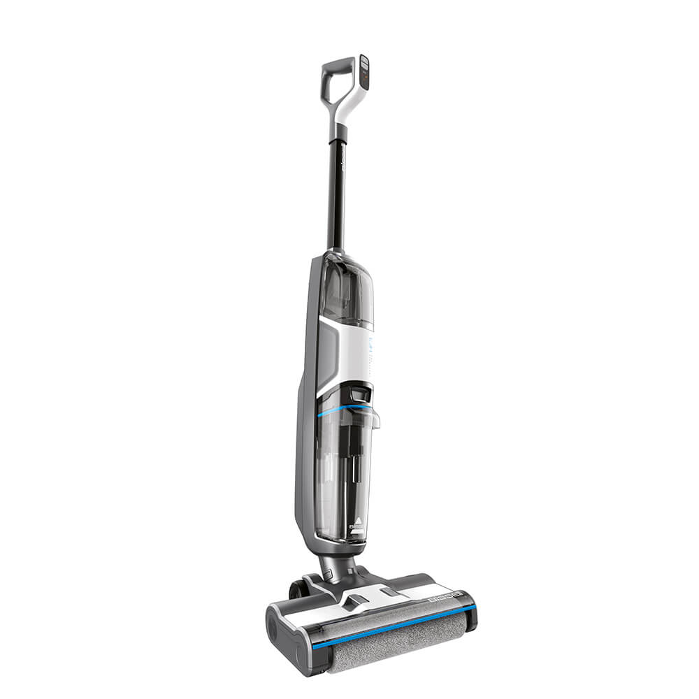 Dammsugare Bissell MultiClean Crosswave HF3 Cordless Pro