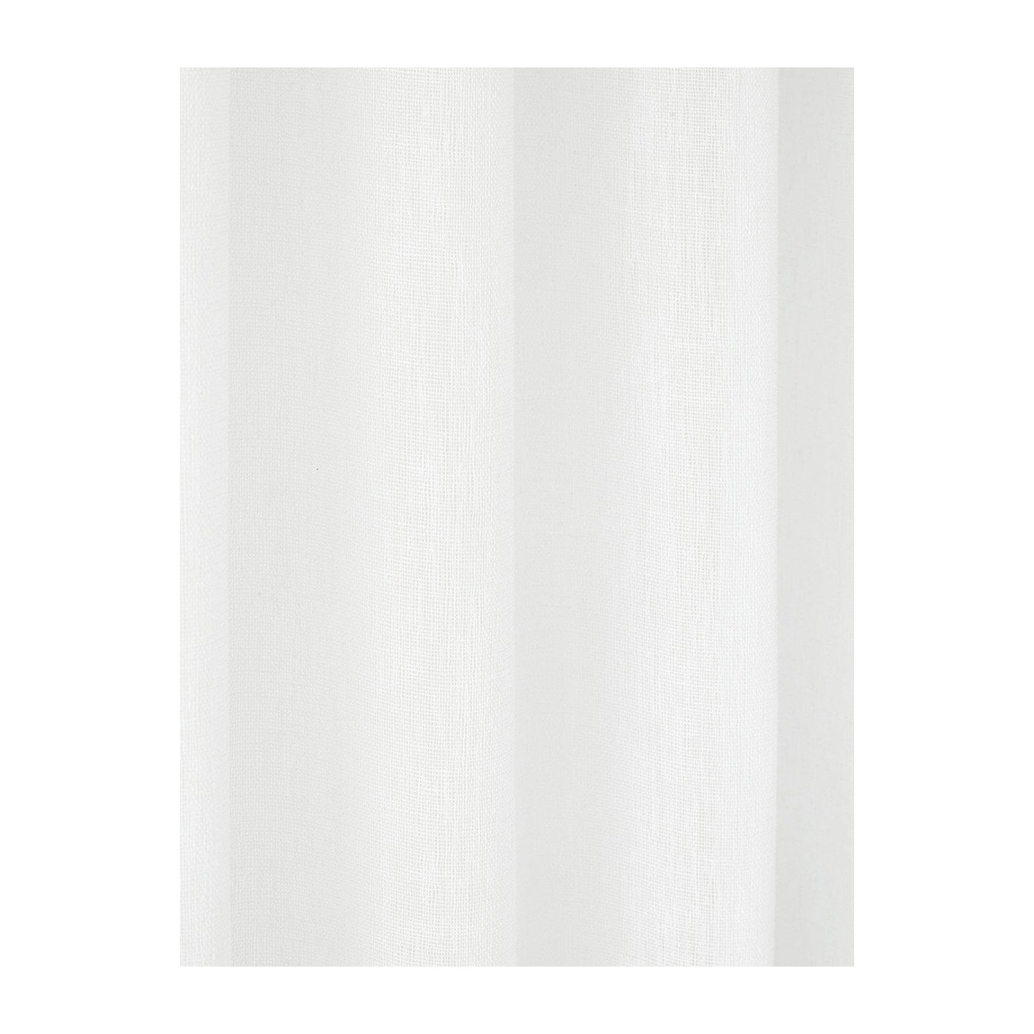 Gardin Svanefors Evely 2-pack