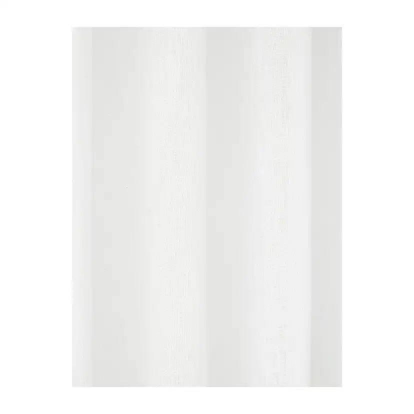 Gardin Svanefors Evely 2-pack