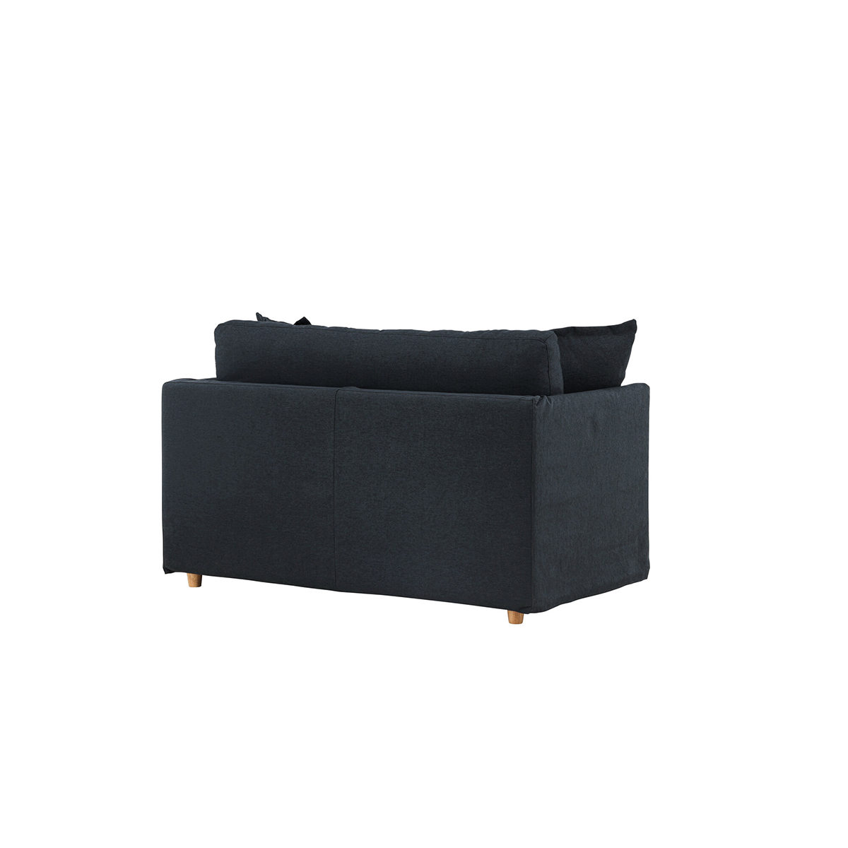 Fåtölj Venture Home Hero Loveseat