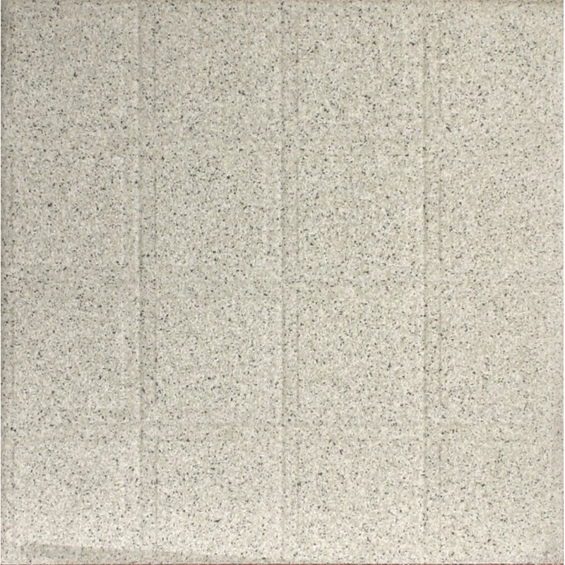 Klinker Konradssons Granito Arkansas Grå Pavé 20x20 cm