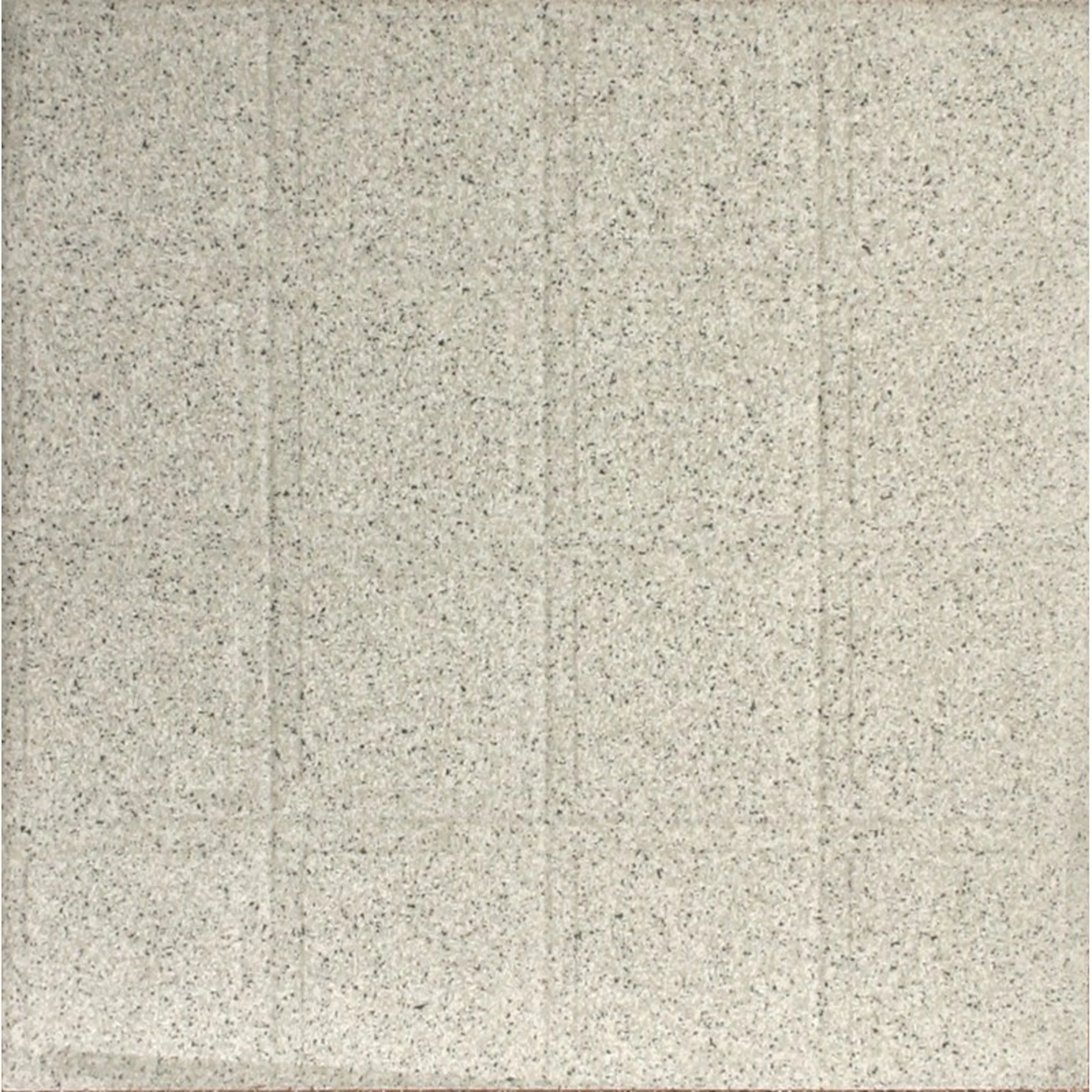 Klinker Konradssons Granito Arkansas Grå Pavé 20x20 cm