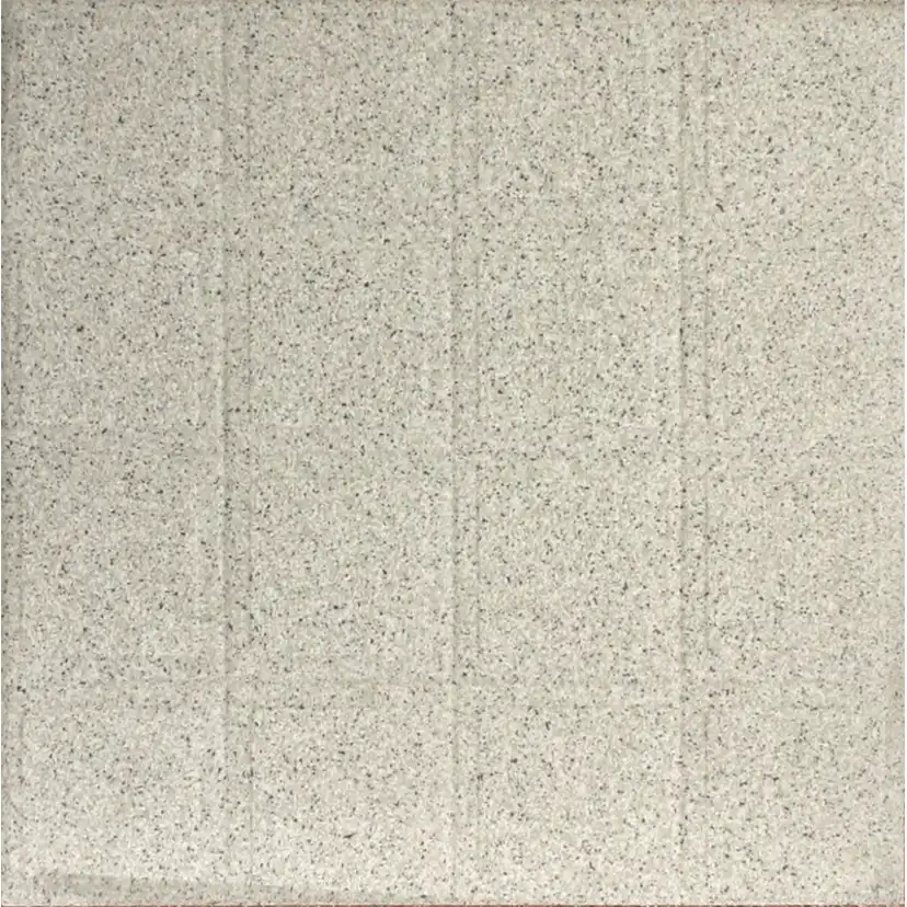 Klinker Konradssons Granito Arkansas Grå Pavé 20x20 cm