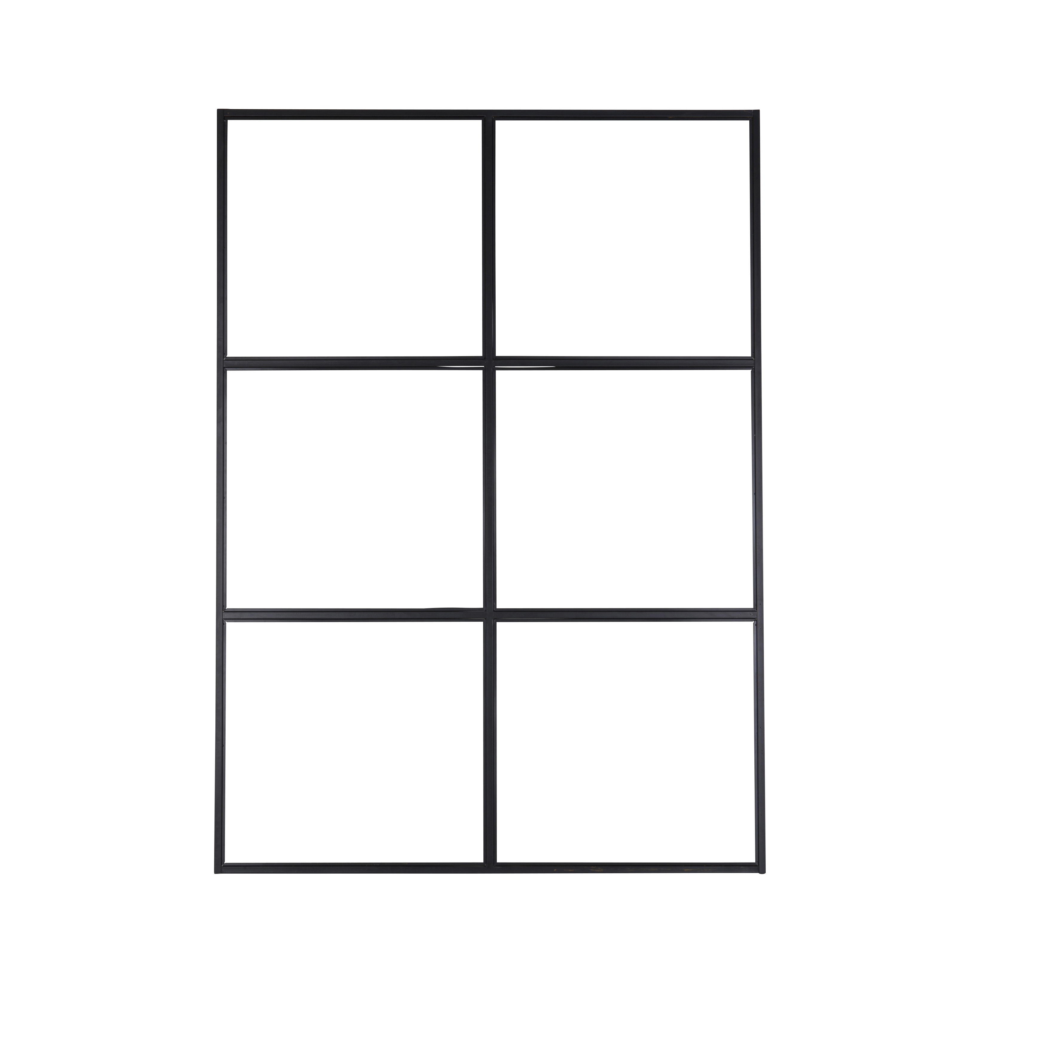 Industrivägg Venture Home Leif