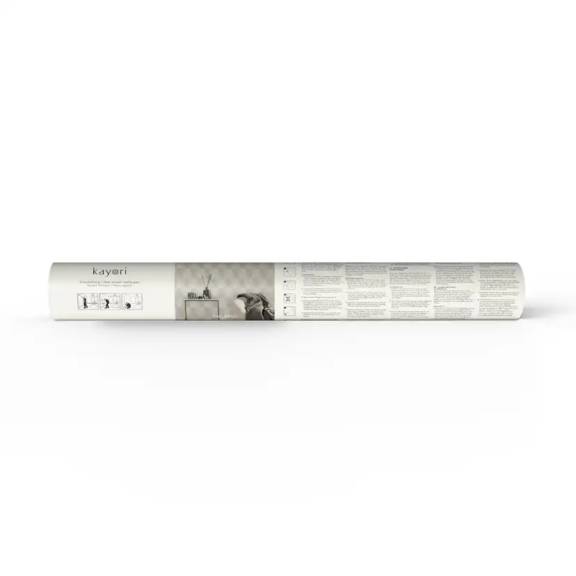 Tapet Kayori Zao Sand